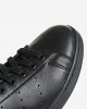 ADIDAS ORIGINALS BUTY STAN SMITH BD7434 ADIDAS ORIGINALS BUTY STAN SMITH BD7434